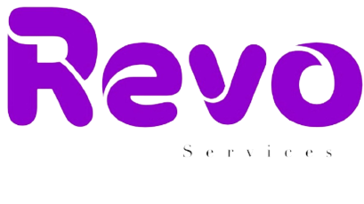 Revo Services